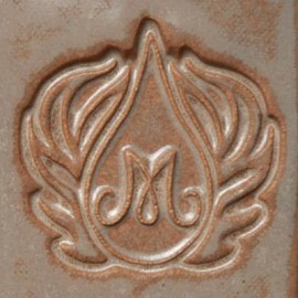 Oyster - 16 oz Mayco Stoneware Glaze